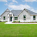 What Should Homeowners Consider When Designing Their Custom Home?