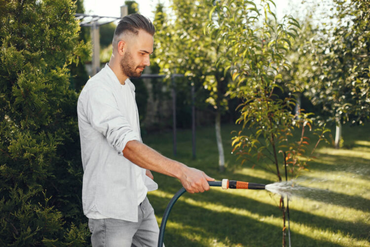 Why Facility Managers Should Be Prepared for Sprinkler Activations