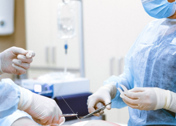 How Plastic Surgery Has Become More Personalized Than Ever