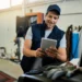 Best Auto Repair Invoicing Software for Faster Payments