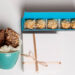 Custom Cookie Boxes: Food Safety, Design & Consumer Appeal