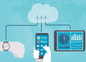 Remote Patient Monitoring (RPM) Software Development: Key Features, Cost & Market Trends