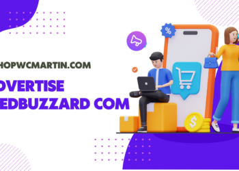 Advertise FeedBuzzard com – Unlock Massive Brand Exposure with the Power of Intelligent Advertising