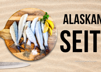 Alaskan Seiti: The Forgotten Spirit of the North