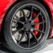 Alloy Wheel Repairs Telford: Bringing Your Wheels Back to Life with Care