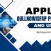 The Complete Guide to Apply Qullnowisfap Products and Use Them Effectively