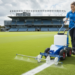 A Beginner’s Guide to Understanding Different Types of Striping Machines