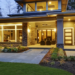 The Benefits of Working with a Local Custom Home Builder