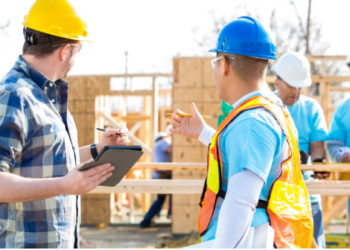 Building with Confidence: The Role of Structural Engineers