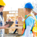 Building with Confidence: The Role of Structural Engineers
