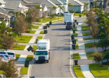 Comprehensive Guide to Selecting the Right Sanitation Service