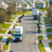 Comprehensive Guide to Selecting the Right Sanitation Service