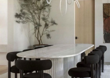 Online Furniture Shopping Tips for Better Choices