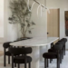 Online Furniture Shopping Tips for Better Choices