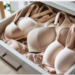 Should You Switch to Jodee Bras If You’re Happy With Your Current Brand