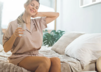 Who Is a Good Candidate for Ketamine Therapy?