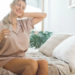 Who Is a Good Candidate for Ketamine Therapy?