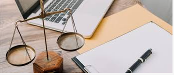 An Overview of DAH’s Master of Laws (LLM) in Commercial Law
