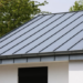 Understanding Thermal Movement in Metal Roof Systems