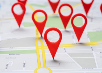 Reasons Why Local SEO is Important for Your Business