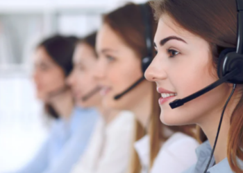 How Patient Conversion Companies Increase Appointment Bookings