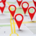 Reasons Why Local SEO is Important for Your Business