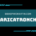 Caricatronchi: A Deep Dive Into an Emerging Cultural and Artistic Phenomenon
