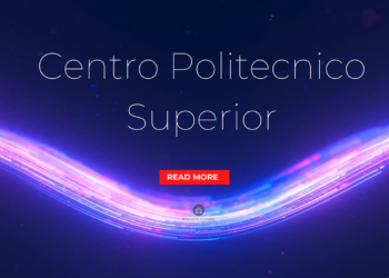 Centro Politecnico Superior: A Nexus of Innovation, Excellence, and Transformation