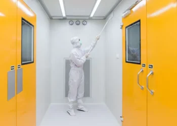 7 Structural Details That Influence Cleanroom Audit Outcomes More Than Expected