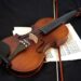 Common Myths About Beginner Violins