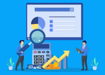 Deploy a Compliance Officer Quickly Without Long-Term Hiring Risk