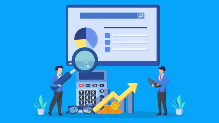 Deploy a Compliance Officer Quickly Without Long-Term Hiring Risk