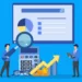 Deploy a Compliance Officer Quickly Without Long-Term Hiring Risk