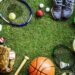Protect and Perform: Best Safety Gear for Your Favorite Sports