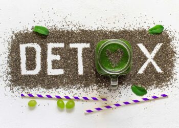 detox