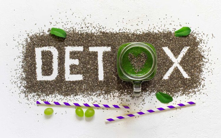detox