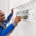 Don’t Sweat It What to Expect from Emergency AC Repair in Bryan