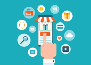 Necessary Features To Be Added In an Ecommerce Application 