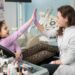 Camden Dental