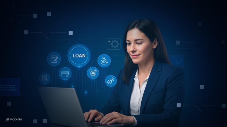 Essential Truths About Financial Tools for Ministry Navigating Online Lending with Wisdom