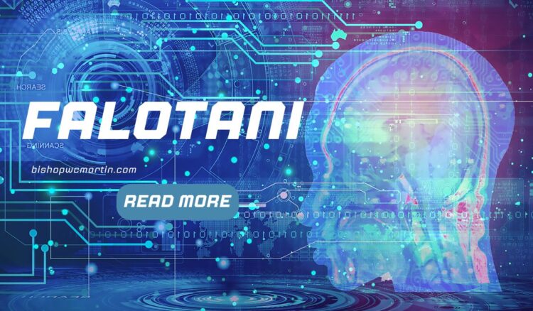 Falotani: A Deep Dive into the Mysterious Word Rooted in Culture, Identity, and Symbolism