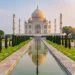 Golden Triangle Private Tour: A Seamless Journey Through North India’s Icons