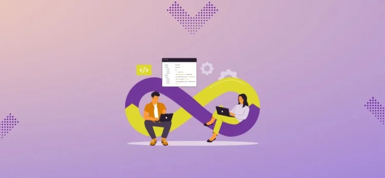 How RFP Software Reduces Sales Cycle Time Without Increasing Headcount