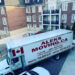 How the Best Mississauga Moving Company Protects Homes Across Canada