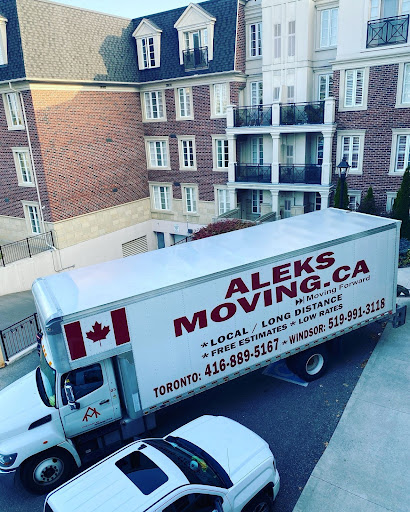 How the Best Mississauga Moving Company Protects Homes Across Canada