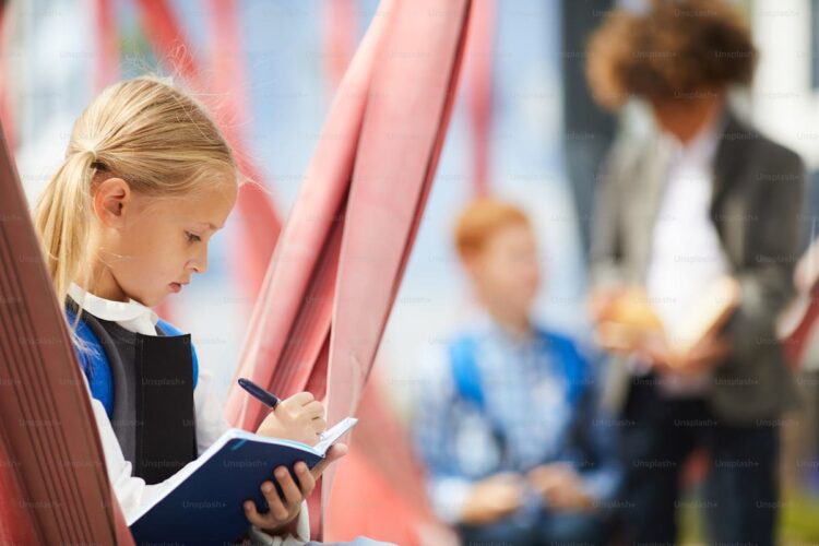 National Curriculum for Primary Schools: A Comprehensive Guide