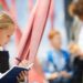 National Curriculum for Primary Schools: A Comprehensive Guide
