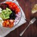 Best Diet Plans and High Protein Recipes for a Stronger, Healthier You
