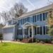 How to Prep Your Home for Heat, Storms, and High Bills