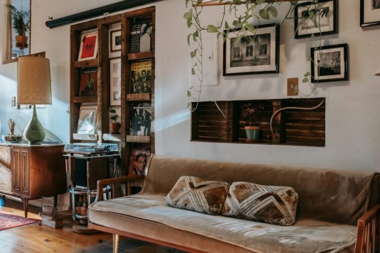 The Warning Signs Homeowners Should Never Ignore